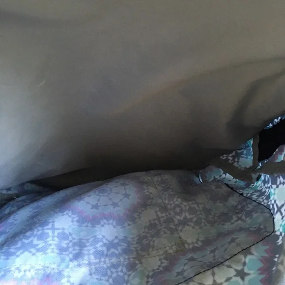 Trans by Jansport backpack - Picture 9 of 9